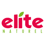 Elite Organik