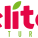Elite Organik