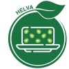 Helva