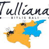 Tulliana