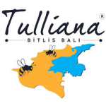 Tulliana