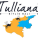 Tulliana