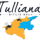 Tulliana