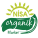 Mağazaya Özel