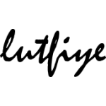 Lütfiye