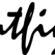 Lütfiye