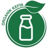 Organik Kefir