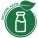 Organik Kefir