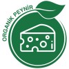 Organik peynir