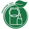Organik Süt