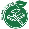 Organik Tereyağ