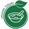 Organik Yoğurt