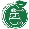Organik Bal & Geleneksel Tatlar 