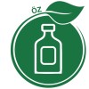 Öz
