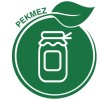 Pekmez