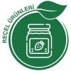 Reçel