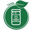 Tahin