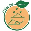Tuz