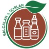 Salçalar&Soslar