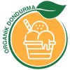 Organik Dondurma