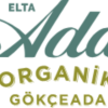 Elta Ada