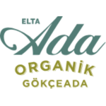 Elta Ada