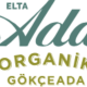 Elta Ada