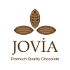 Jovia