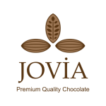 Jovia