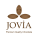 Jovia