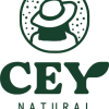 Cey Natural