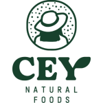 Cey Natural