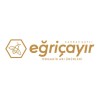 Eğricayır