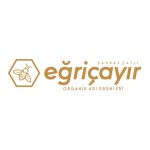 Eğricayır