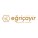 Eğricayır
