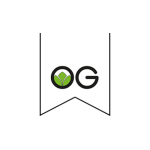 OG Natural 