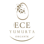 Ece Organik
