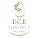 Ece Organik