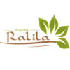 Ralila