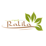Ralila