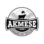 Akmese