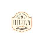 Uluova