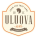Uluova