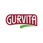 Gurvita