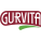 Gurvita