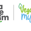 Vegan Milk