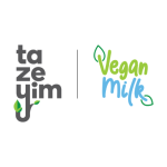 Vegan Milk
