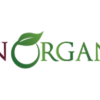 Ben Organic