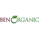 Ben Organic