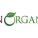 Ben Organic